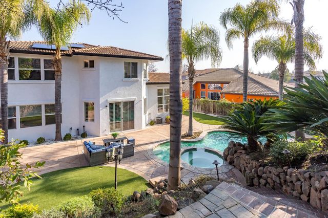 1834 Sanger Peak Way, Antioch, CA 94531