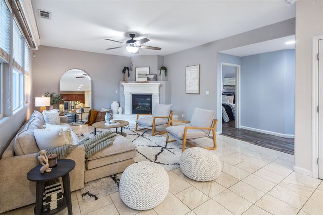 1834 Sanger Peak Way, Antioch, CA 94531