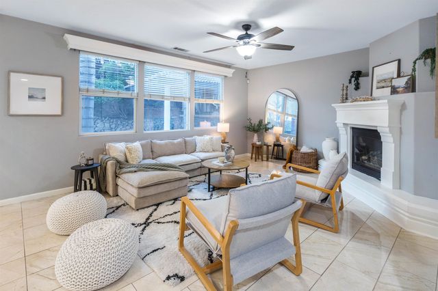 1834 Sanger Peak Way, Antioch, CA 94531