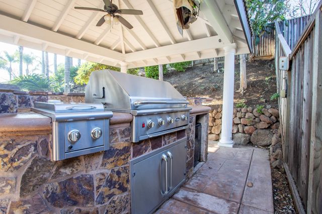 1834 Sanger Peak Way, Antioch, CA 94531