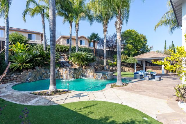 1834 Sanger Peak Way, Antioch, CA 94531