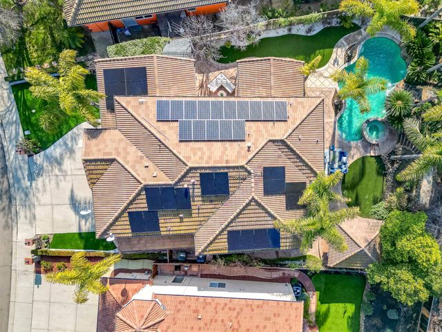 1834 Sanger Peak Way, Antioch, CA 94531