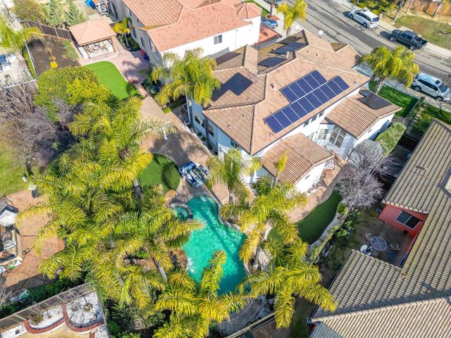 1834 Sanger Peak Way, Antioch, CA 94531