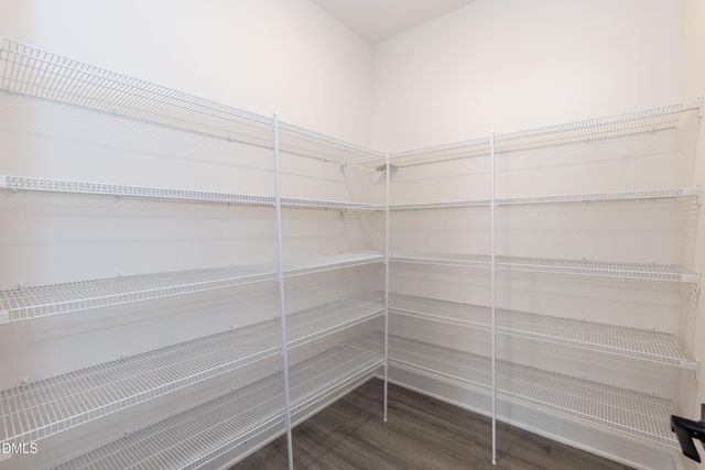 179 New Twin Branch Court, Smithfield, NC 27577