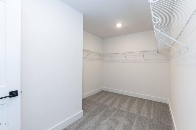 179 New Twin Branch Court, Smithfield, NC 27577