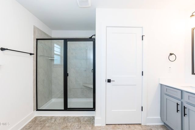 179 New Twin Branch Court, Smithfield, NC 27577