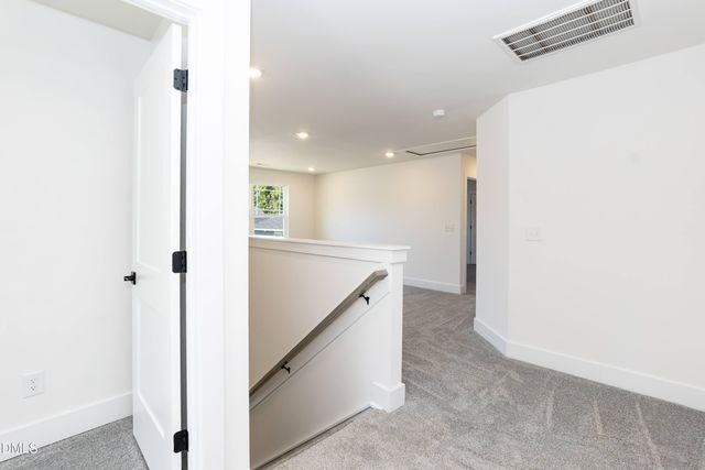 179 New Twin Branch Court, Smithfield, NC 27577