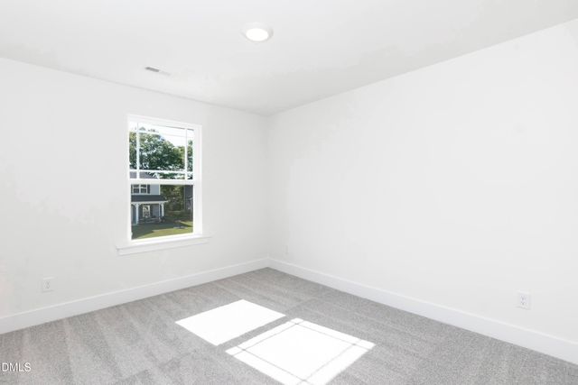 179 New Twin Branch Court, Smithfield, NC 27577