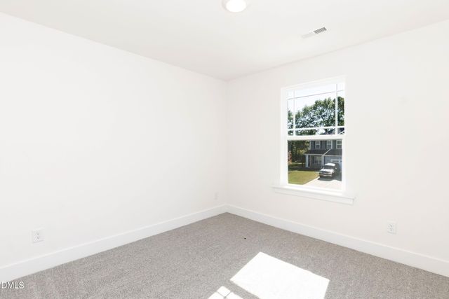 179 New Twin Branch Court, Smithfield, NC 27577