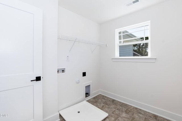 179 New Twin Branch Court, Smithfield, NC 27577