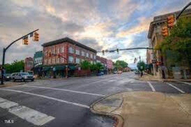 179 New Twin Branch Court, Smithfield, NC 27577