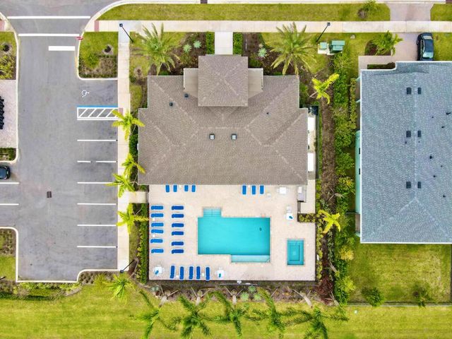 12744 SW Eleanor Drive, Port St. Lucie, Port St Lucie, FL 34987