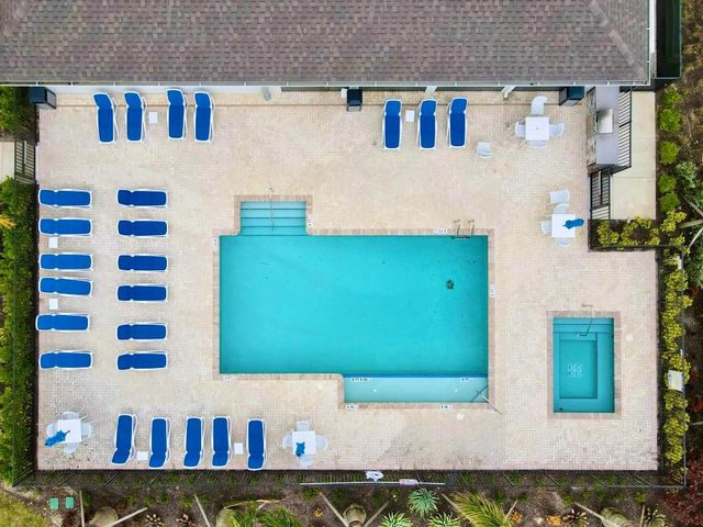 12744 SW Eleanor Drive, Port St. Lucie, Port St Lucie, FL 34987