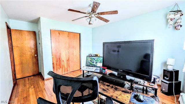 831 Mill Street, Conneaut, OH 44030