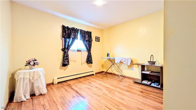 831 Mill Street, Conneaut, OH 44030