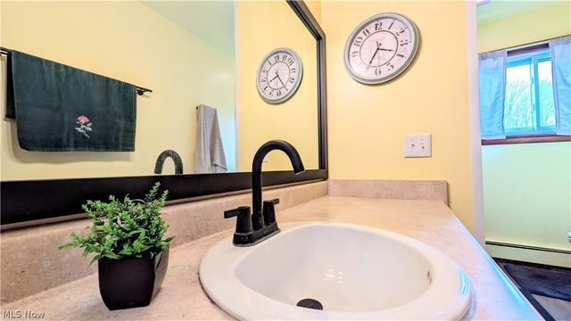 831 Mill Street, Conneaut, OH 44030