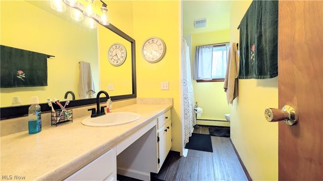 831 Mill Street, Conneaut, OH 44030