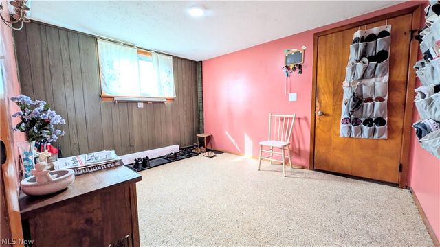 831 Mill Street, Conneaut, OH 44030