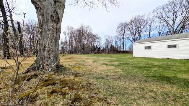 831 Mill Street, Conneaut, OH 44030