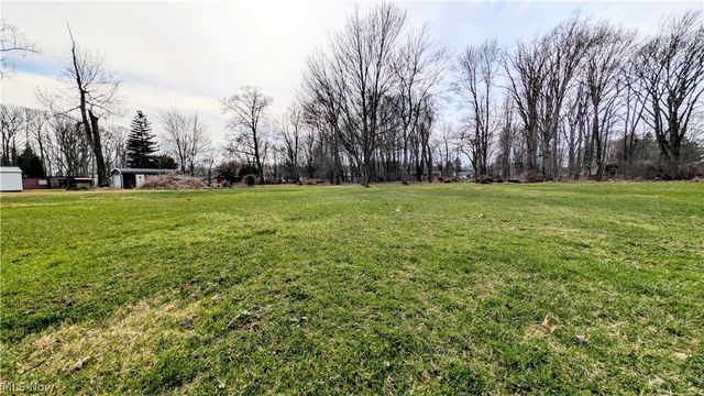 831 Mill Street, Conneaut, OH 44030