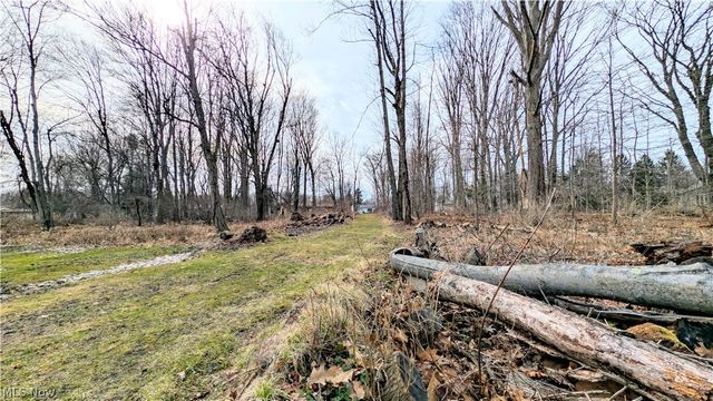 831 Mill Street, Conneaut, OH 44030