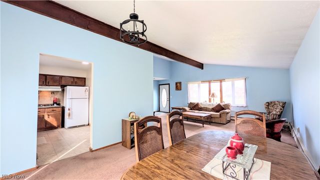 831 Mill Street, Conneaut, OH 44030