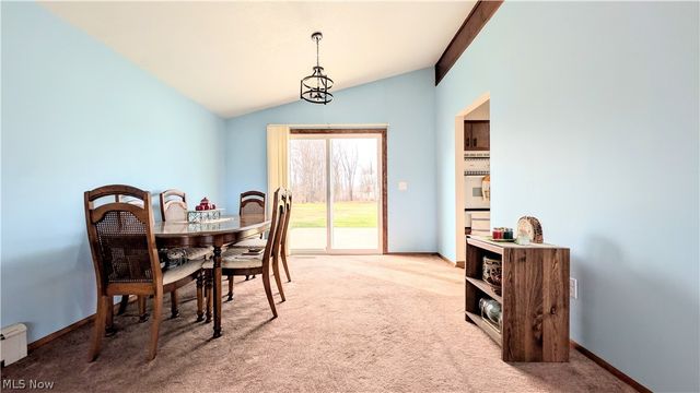 831 Mill Street, Conneaut, OH 44030