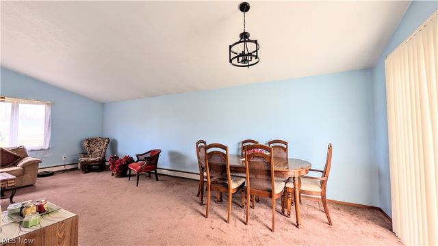 831 Mill Street, Conneaut, OH 44030