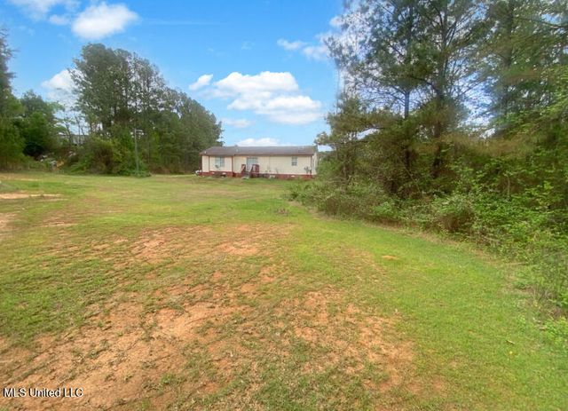 332 (333) Hudson Rd, Carthage, MS 39051