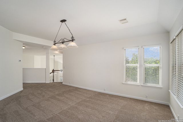 1016 Steubing Oaks, San Antonio, TX 78258