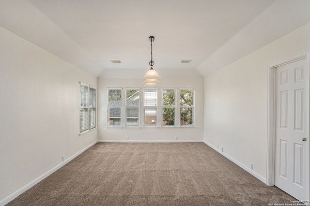 1016 Steubing Oaks, San Antonio, TX 78258