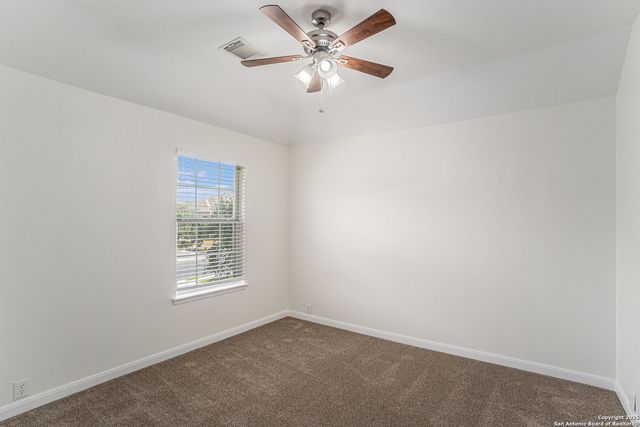 1016 Steubing Oaks, San Antonio, TX 78258