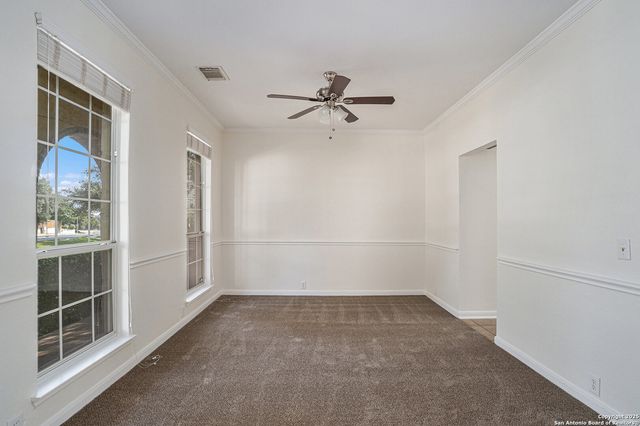 1016 Steubing Oaks, San Antonio, TX 78258