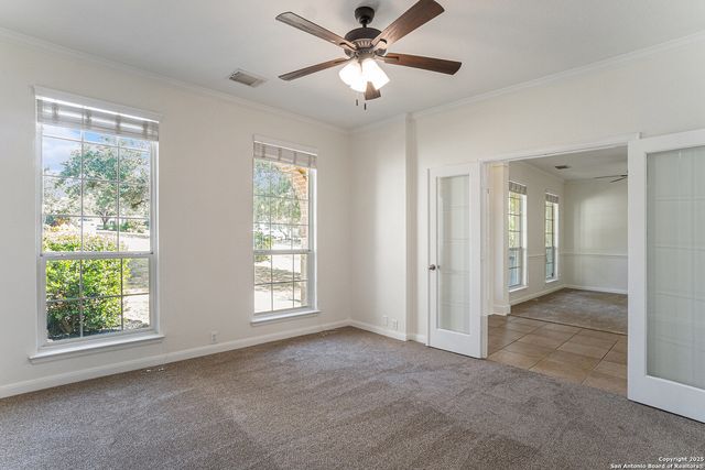 1016 Steubing Oaks, San Antonio, TX 78258