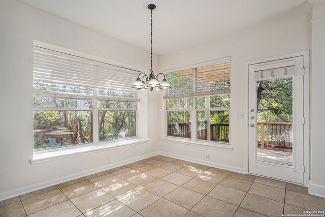 1016 Steubing Oaks, San Antonio, TX 78258