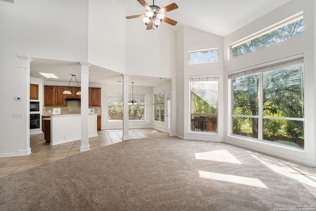 1016 Steubing Oaks, San Antonio, TX 78258