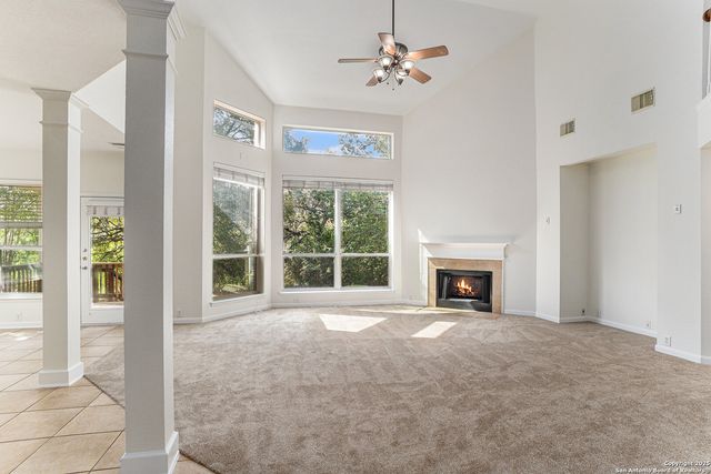 1016 Steubing Oaks, San Antonio, TX 78258