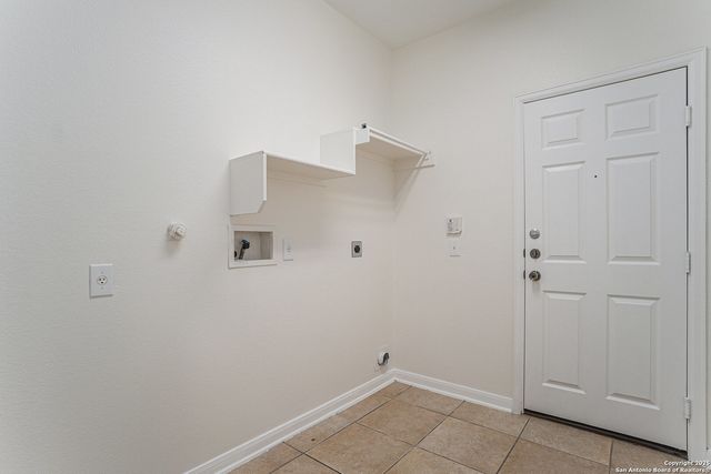 1016 Steubing Oaks, San Antonio, TX 78258