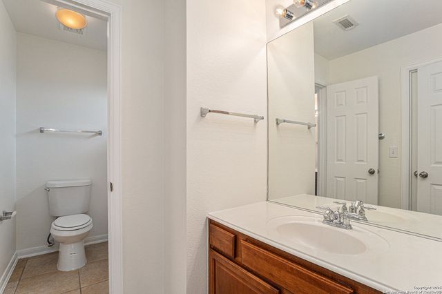 1016 Steubing Oaks, San Antonio, TX 78258