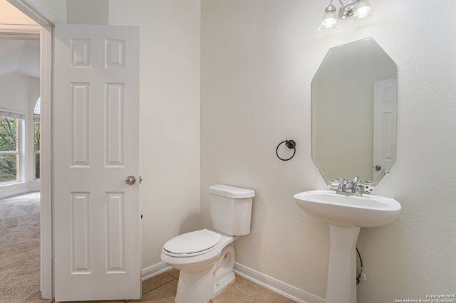 1016 Steubing Oaks, San Antonio, TX 78258