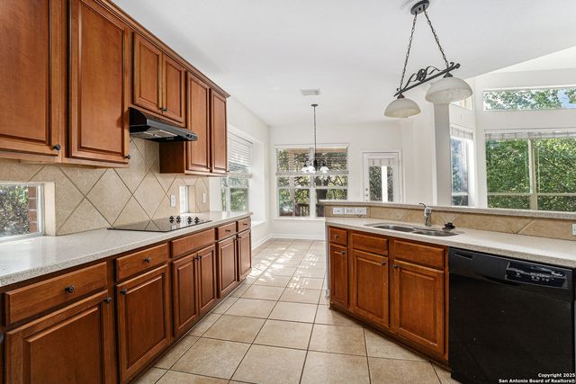 1016 Steubing Oaks, San Antonio, TX 78258