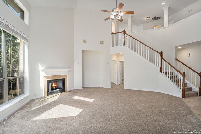 1016 Steubing Oaks, San Antonio, TX 78258