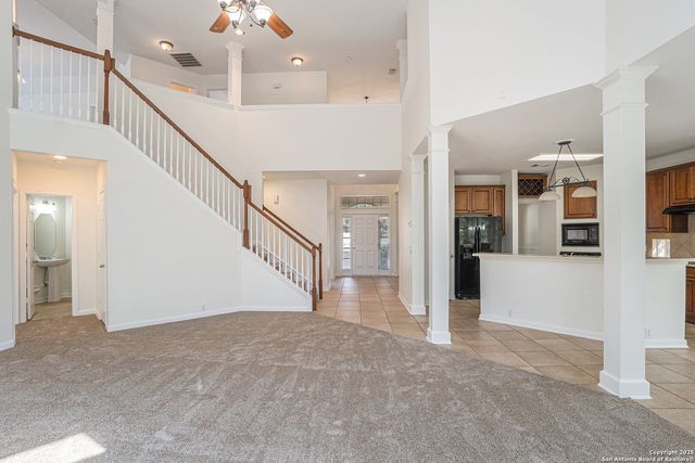 1016 Steubing Oaks, San Antonio, TX 78258