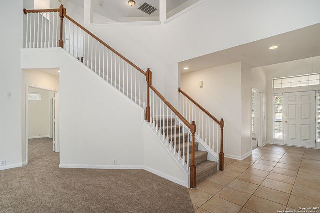 1016 Steubing Oaks, San Antonio, TX 78258