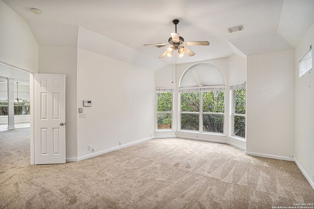 1016 Steubing Oaks, San Antonio, TX 78258