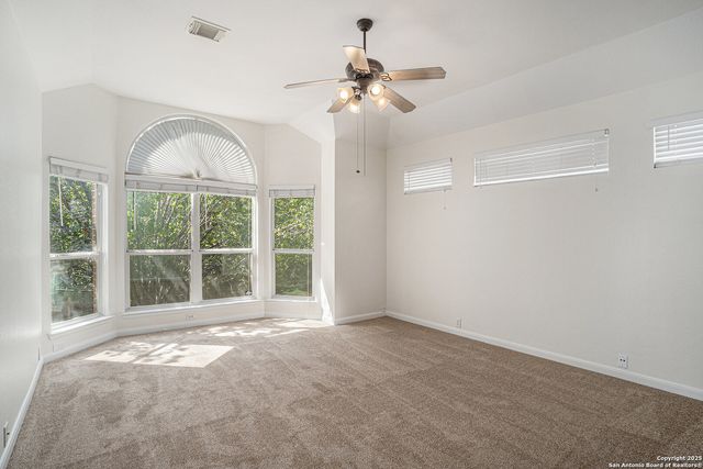 1016 Steubing Oaks, San Antonio, TX 78258