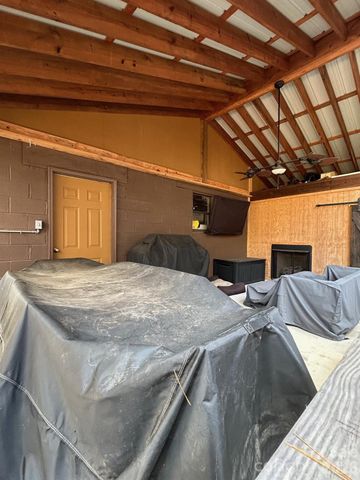 719 Teague Town Road, Taylorsville, NC 28681