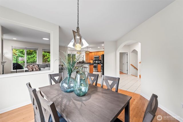 4329 Fairwood Boulevard NE, Tacoma, WA 98422