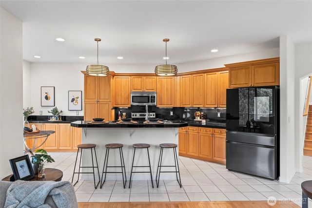 4329 Fairwood Boulevard NE, Tacoma, WA 98422