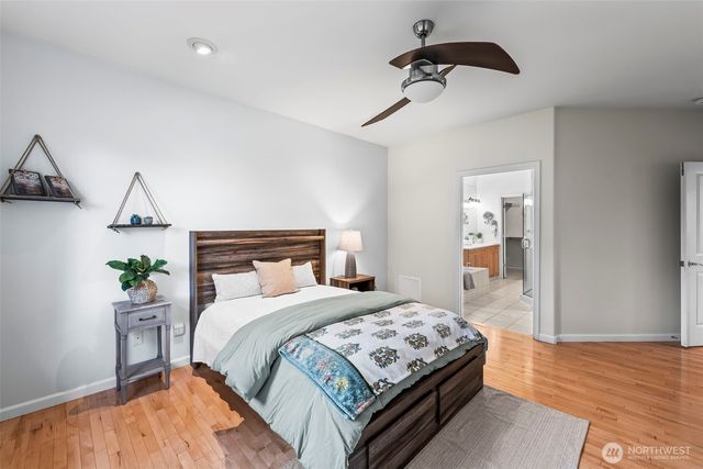 4329 Fairwood Boulevard NE, Tacoma, WA 98422